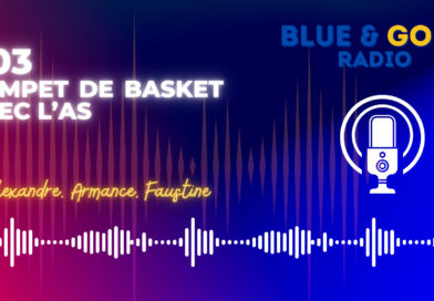 #03 La compétition de basket