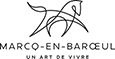 Logo Ville de Marcq-en-Baroeul