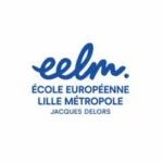 Ecole Européenne Lille Métropole